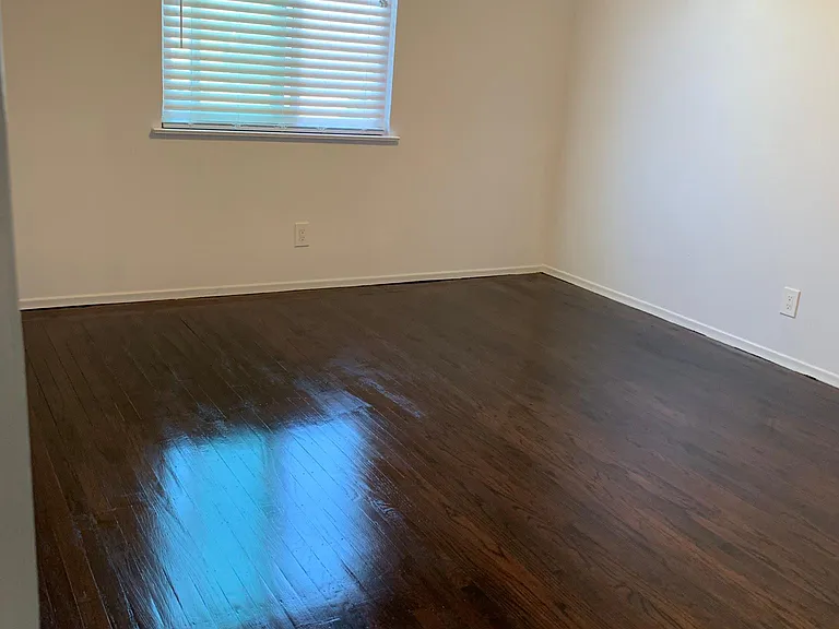 20556 Sunrise Dr — Photo 7