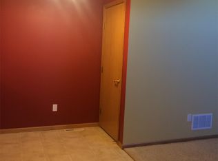 1133 Ridgestone Pl, Buffalo, MN 55313