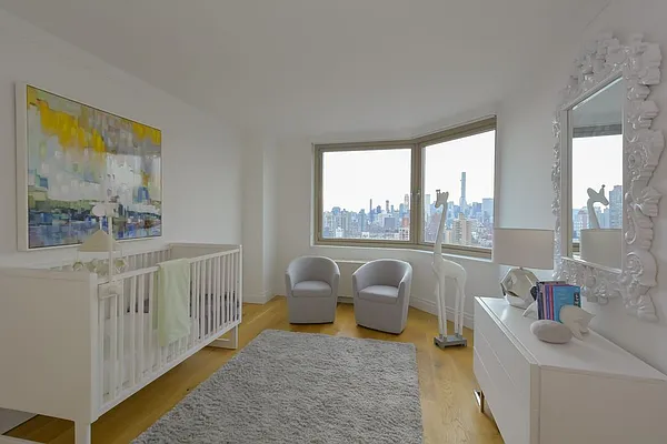 Rented by The Dermot Realty Management Company | media 52