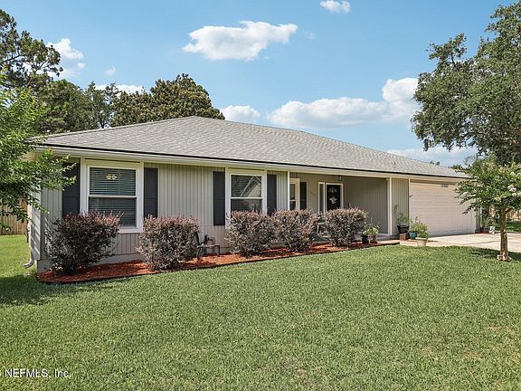 4th image of 10860 LOSCO JUNCTION Drive