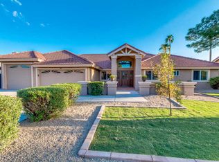 947 E Derby Dr, Tempe, AZ 85284