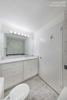 Sold by Vanguard Residential LLC | media 4