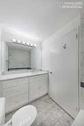 Sold by Vanguard Residential LLC