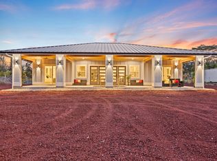 15-1631 2nd Ave, Keaau, HI 96749