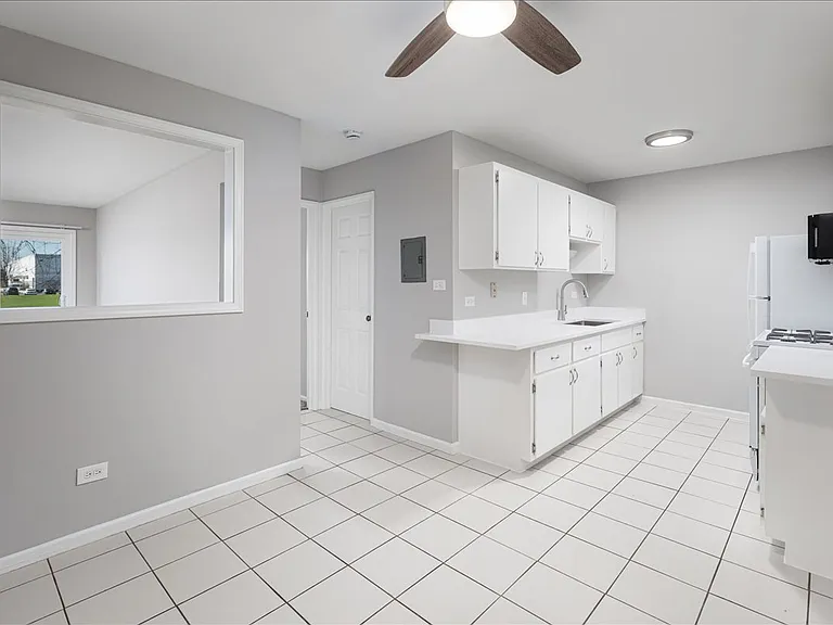 5740 East Ave #2D — Photo 13