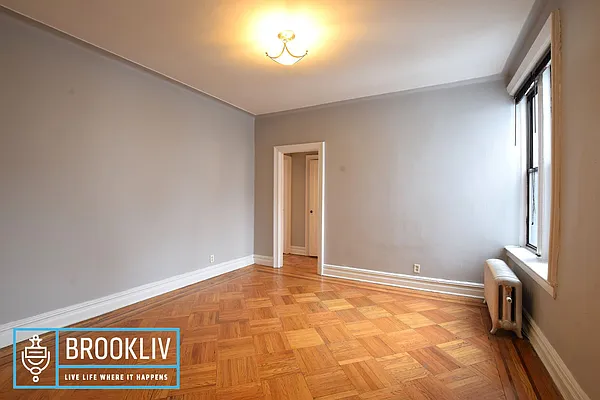 Rented by null | media 30