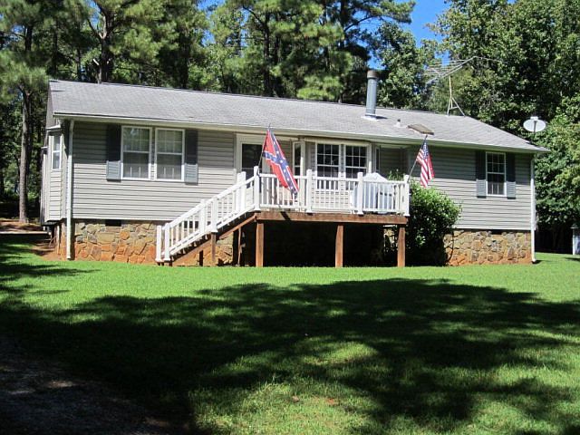 1st image of 101 Becky Ct