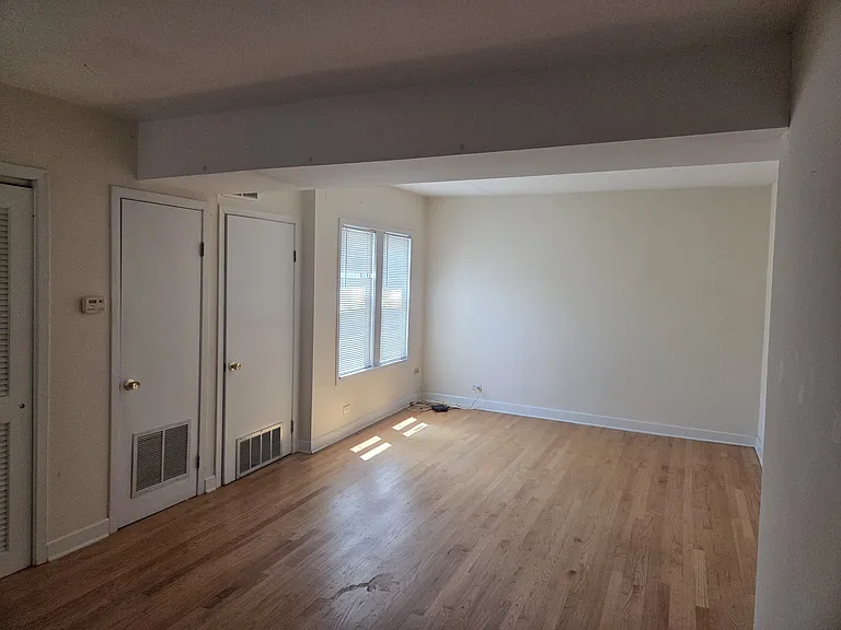 1243 W Hood Ave #1S — Photo 7