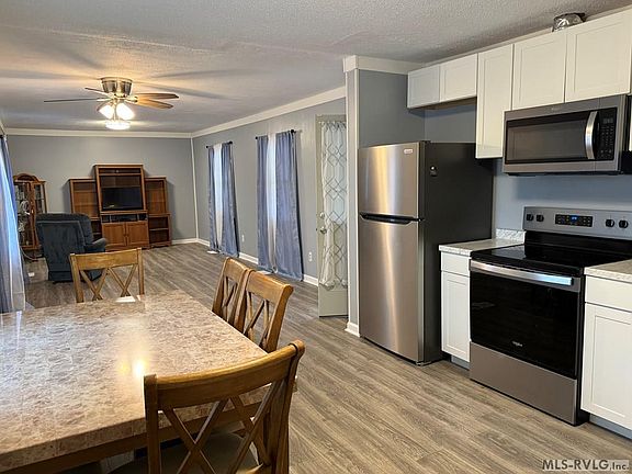 4th image of 4942 Pleasant Shade Dr