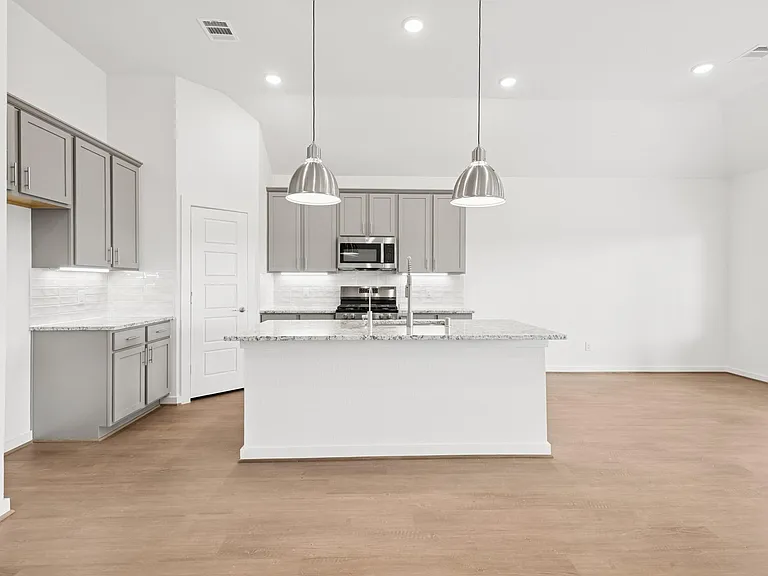 32215 Sunbeam Dr — Photo 7