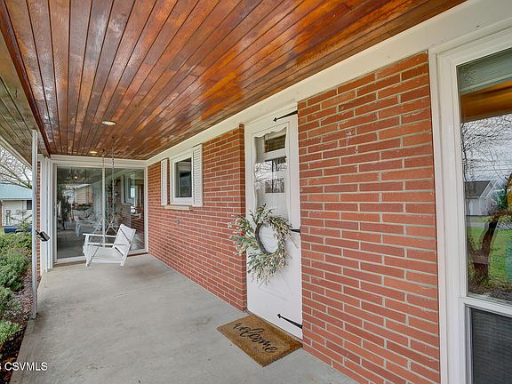 4th image of 7065 Scenic Dr