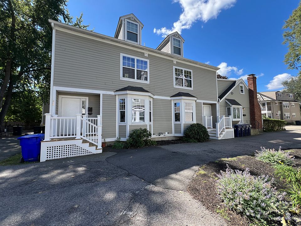 1st image of 44 Westford St