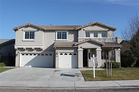 1st image of 9764 Stefano Ct