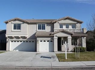9764 Stefano Ct, Stockton, CA 95212