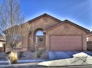 9624 Kilauea Ave NW, Albuquerque, NM 87120