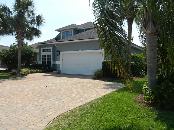 2nd image of 813 Turtle Lake Ct