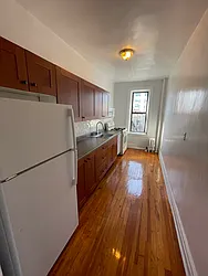 Rented by Abba Realty Associates INC