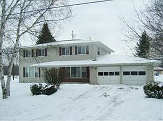 2nd image of 2534 Texel Dr