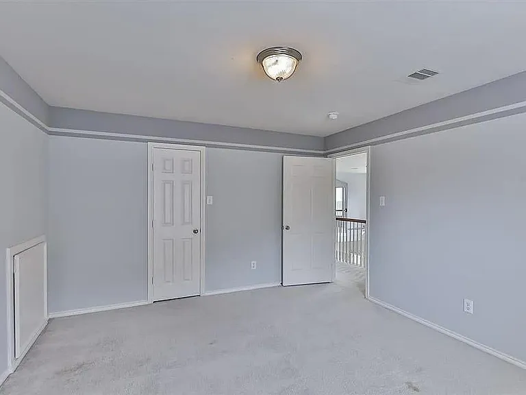 13002 Misty Bay Ln — Photo 25