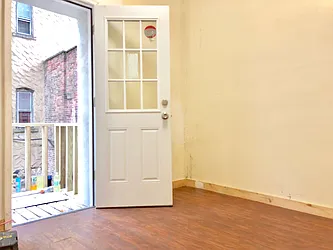 Rented by Premier Metro Realty Corp