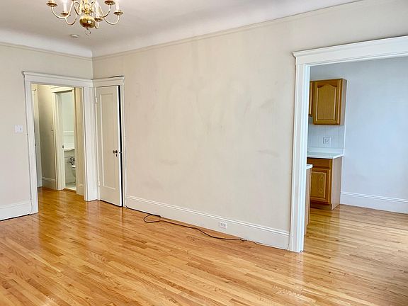 2nd image of 1245 California St APT 304