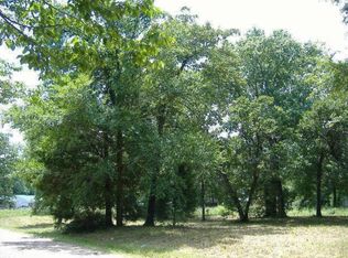 66 Westwind Rd, Tool, TX 75143