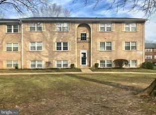 232 Crocker Dr UNIT B, Bel Air, MD 21014