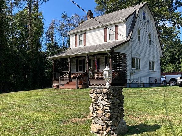 20-22 Thiells Mount Ivy Rd