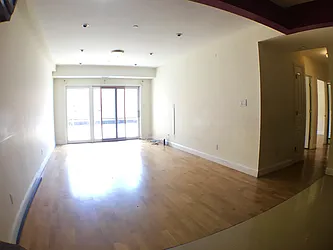 Rented by Abba Realty Associates INC