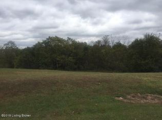 4015 Lake Ridge Way, Crestwood, KY 40014