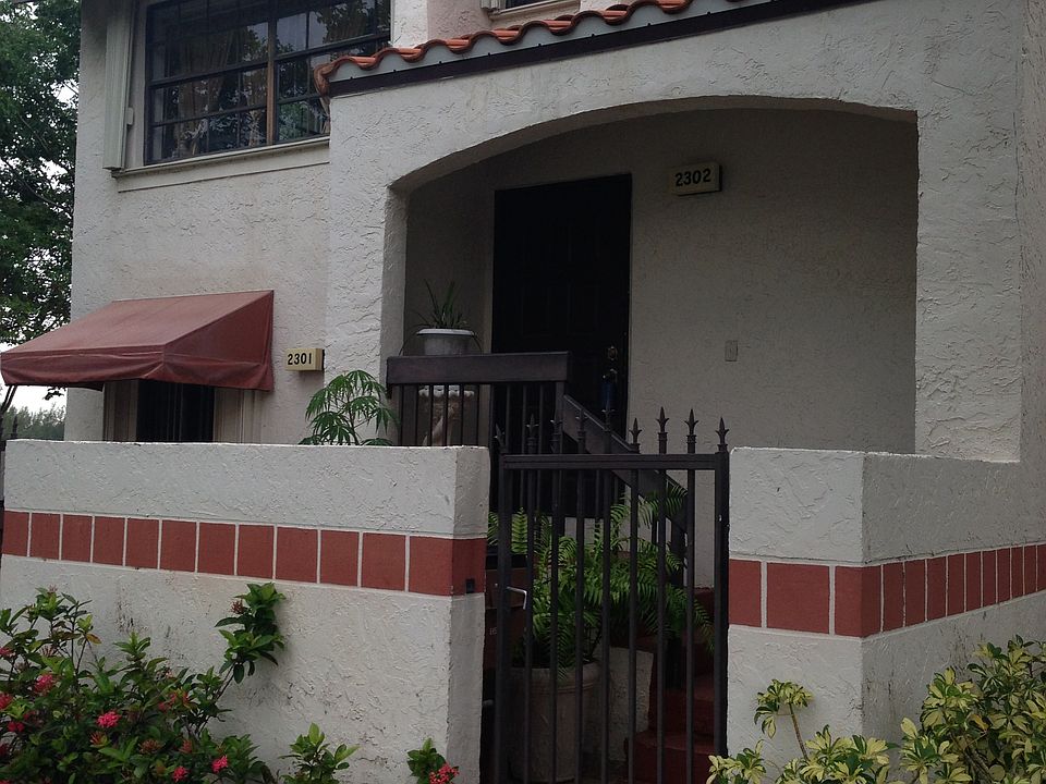 1st image of 2302 Congressional Way