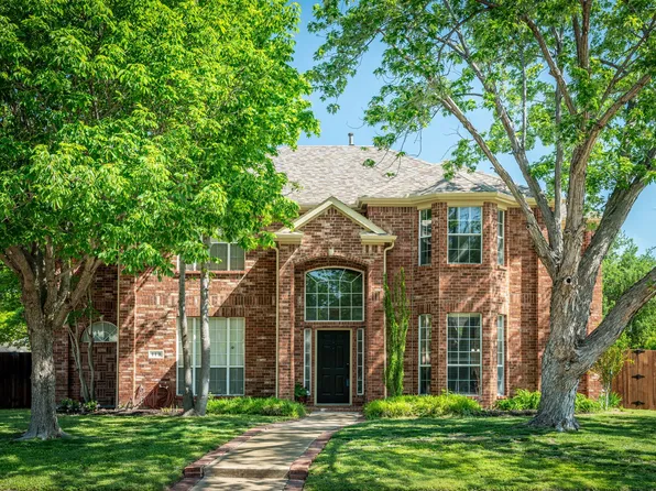 119 Windsor Dr, Murphy, TX 75094