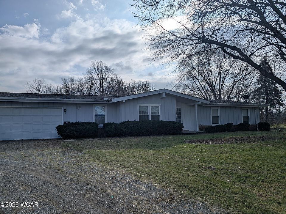 1st image of 4310 Slabtown Rd