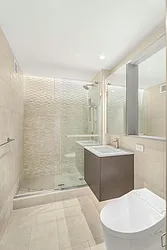 Rented by Related Rentals