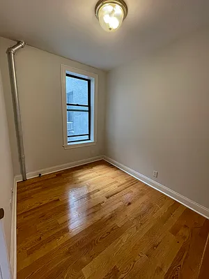 Rented by Best Apartments North Inc | media 30