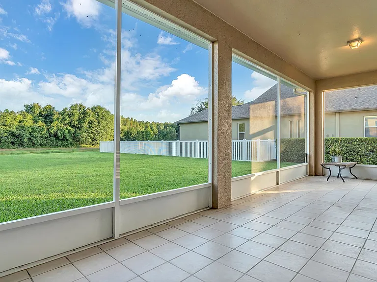 1341 Salmonberry St — Photo 46