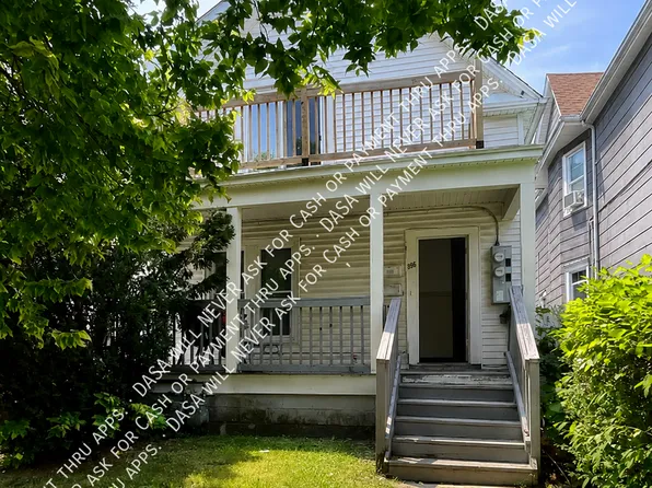 56 Peoria St, Buffalo, NY 14207