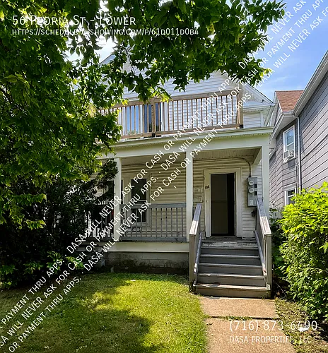 56 Peoria St #LOWER Photo 1 56 Peoria St #LOWER Photo 1