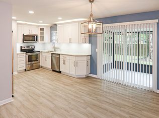 7441 Melvin Rd, Jacksonville, FL 32210