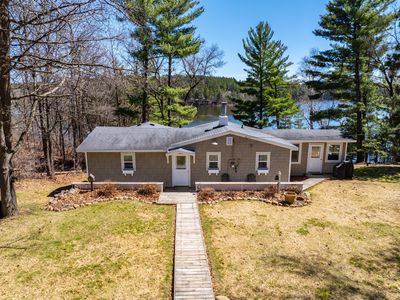 31378 Lakeside Ave, Pequot Lakes, MN, 56472