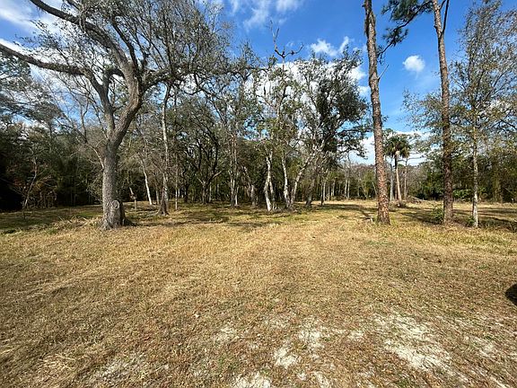 3rd image of 855 NW 368th Drive