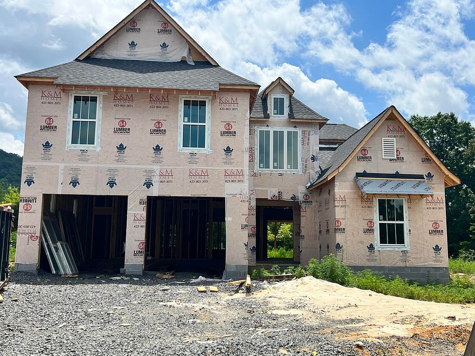 1st image of 8066 Sir Oliphant Way Lot 29