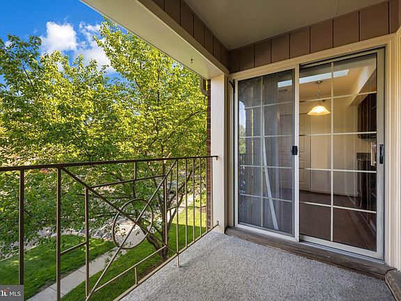 5th image of 14211 Quail Creek Way Unit 305