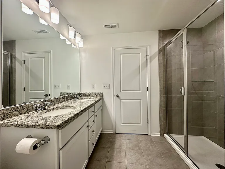 8982 Clayton Aly NW — Photo 20