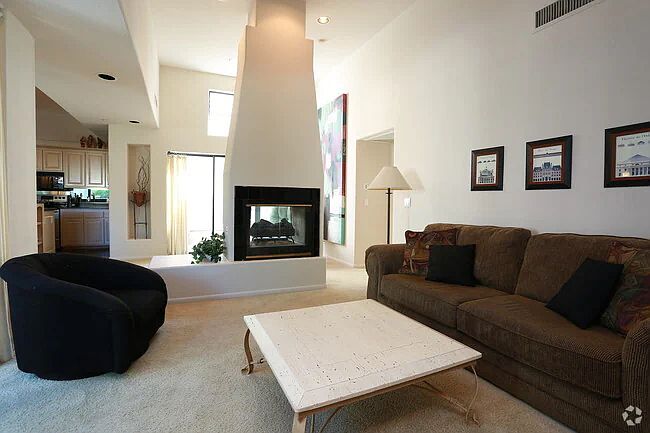 2nd image of 14343 N Frank Lloyd Wright Blvd
