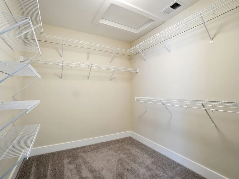 Horizon Pointe Villas III — Photo 14