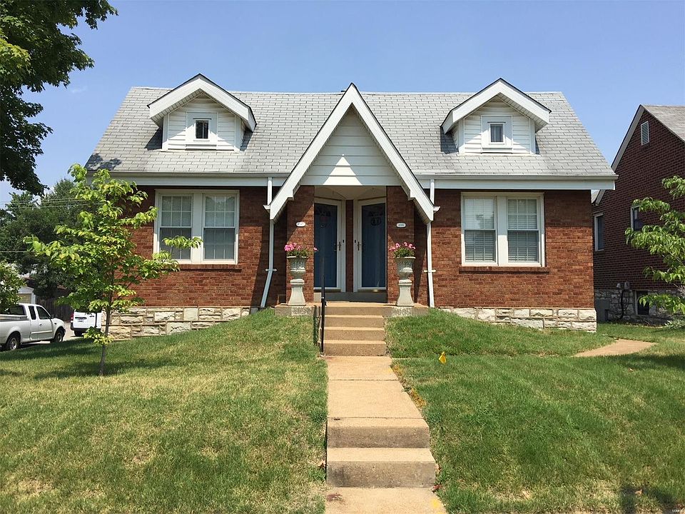 1st image of 4095 Haven St #4097