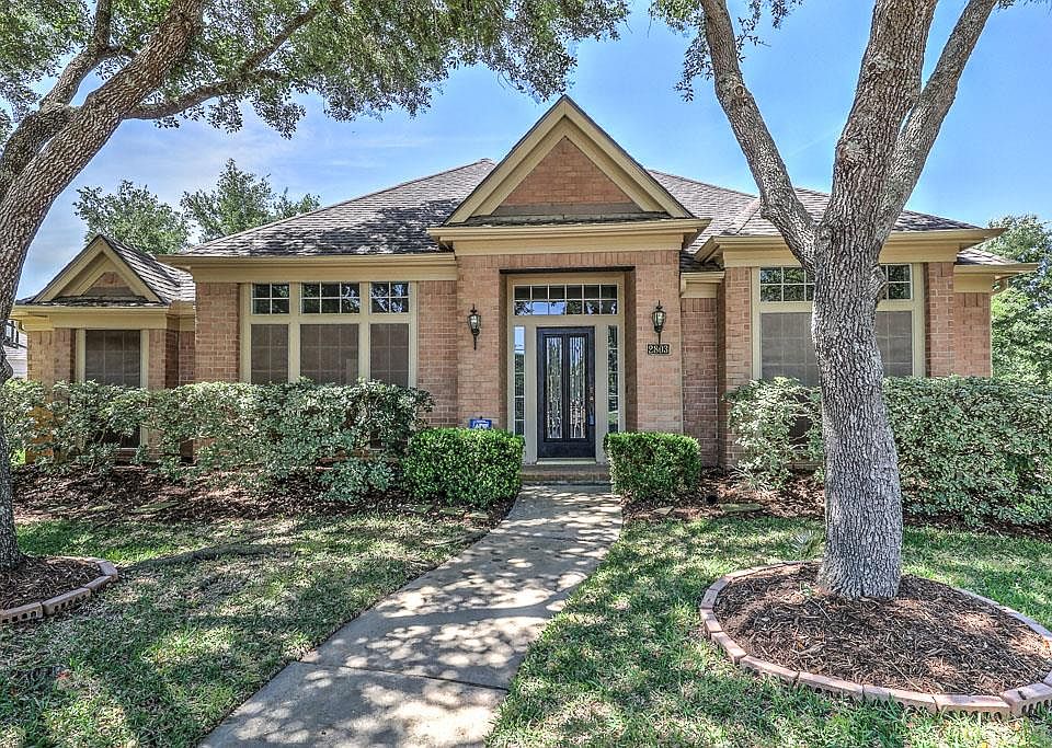 1st image of 2803 Prairie Hill Ct