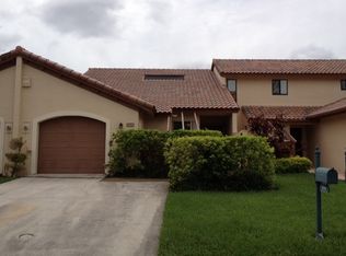 11338 SW 84th Ln, Miami, FL 33173