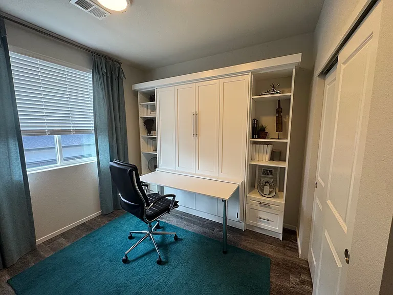 2060 Autumn Moon Dr #1 — Photo 13
